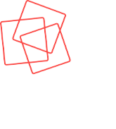 Jackson Square Logo