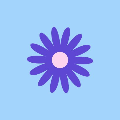Events in Hamilton